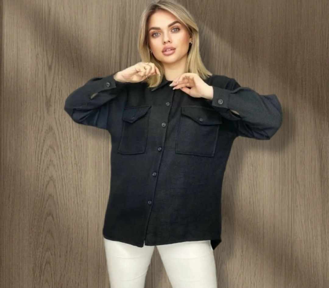 рубашка женская,женская блузка,стильная рубашка,рубашка женская mist,рубашка бежевая