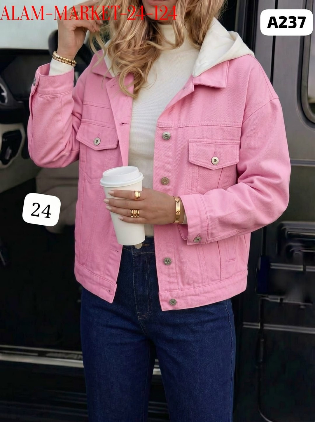 куртка джинсовая женская,джинсовая куртка,куртка женская,джинсовая курточка, джинсовые куртки женские