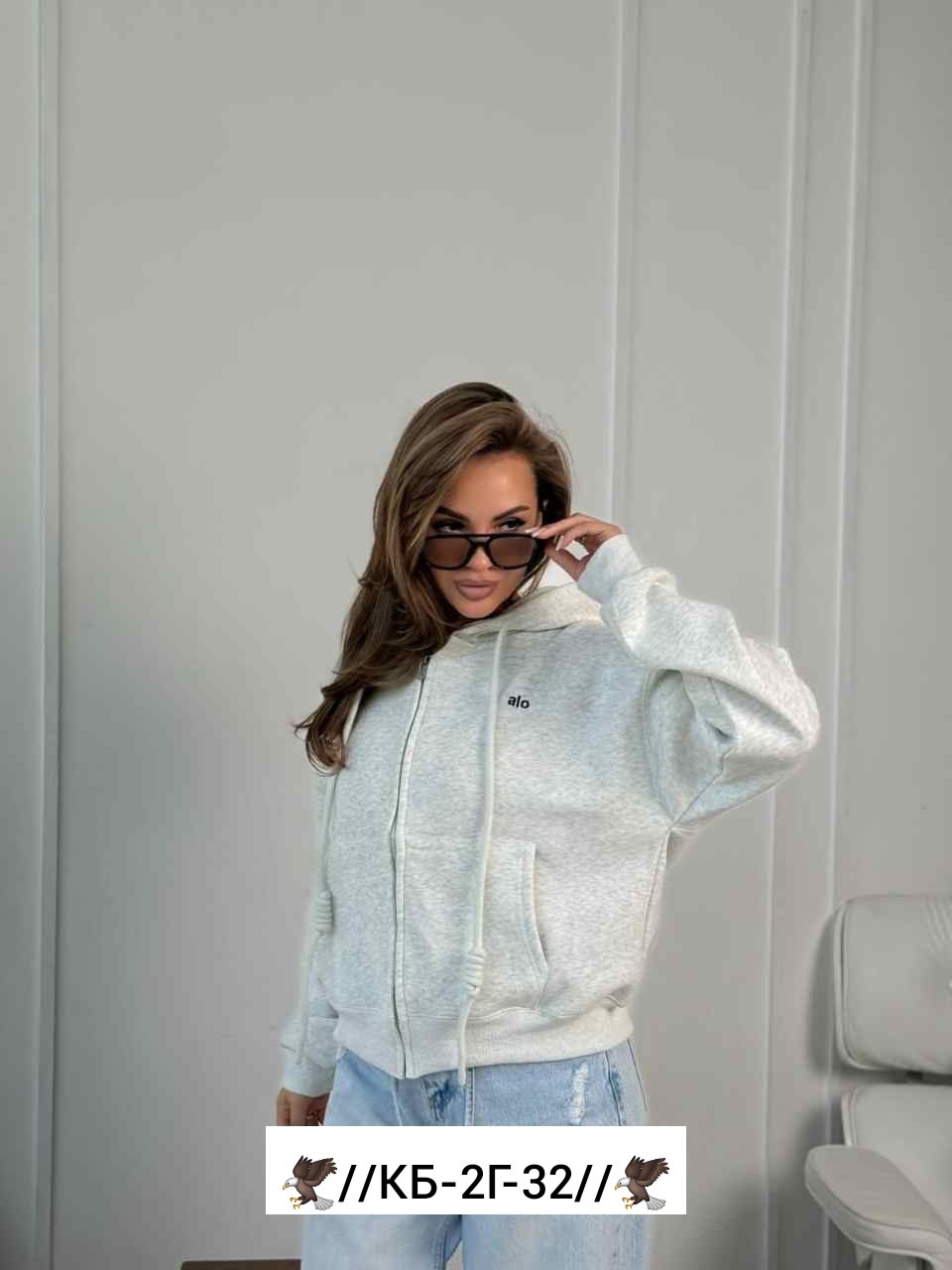 толстовка женская,женская кофта,свитшот женская,одежда толстовка,толстовка