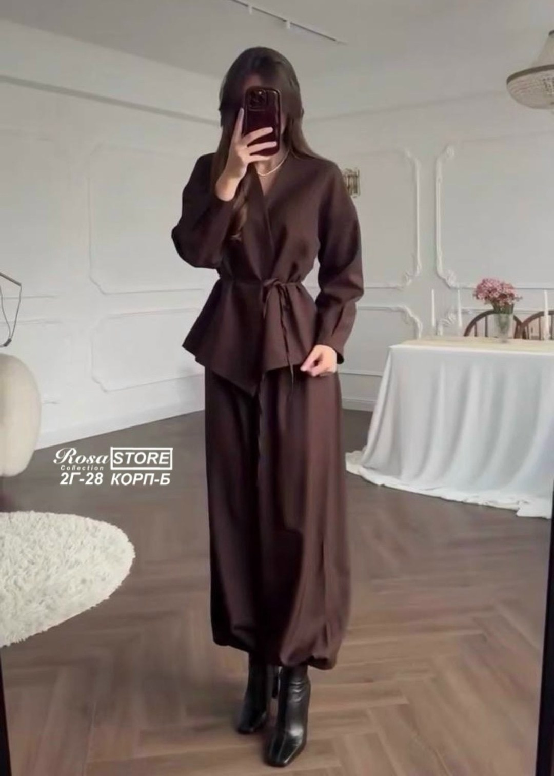 женский брючный костюм,костюм женский,костюм женские повседневные,женский костюм тройка,повседневная одежда