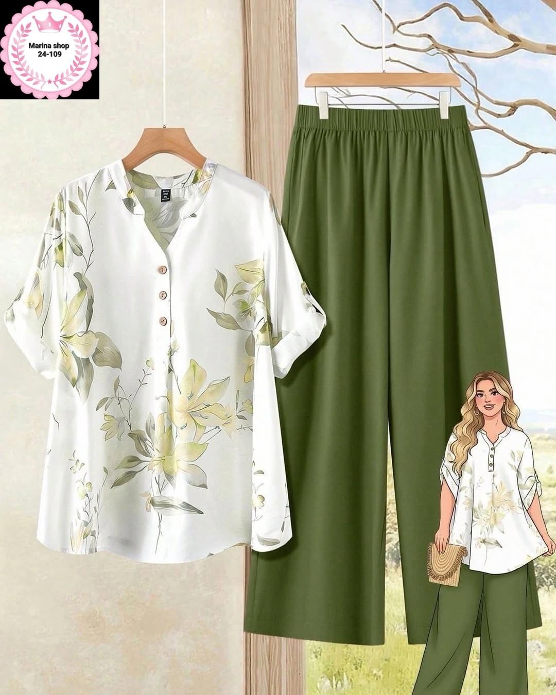 комплект одежды,летние костюмы,брючный комплект,костюм женский,летние костюмы женские