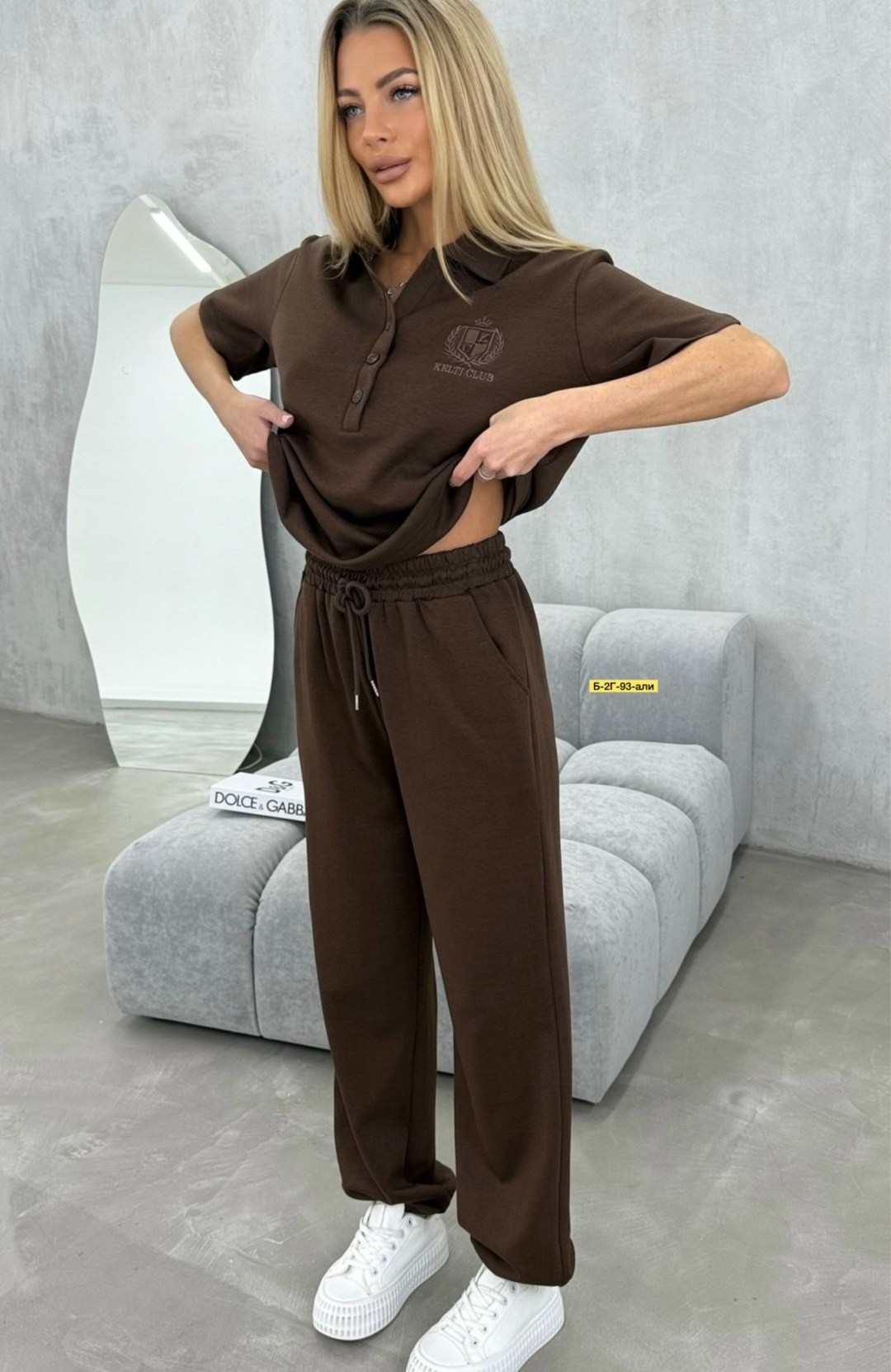 женские костюмы,костюм трикотажный,женский спортивный костюм,спортивный костюм повседневный,женский костюм двойка