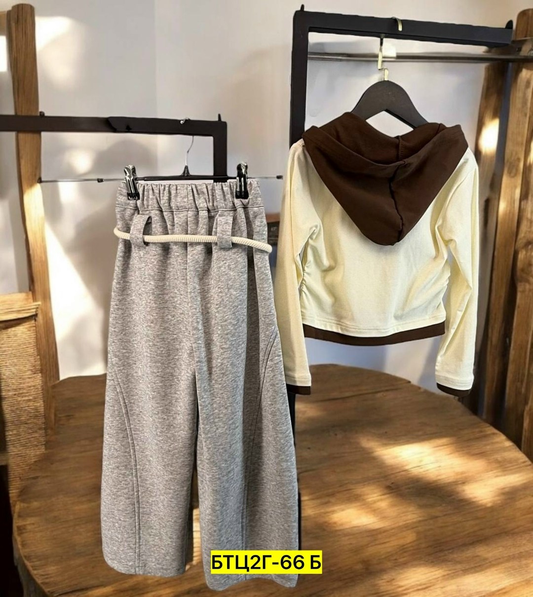 костюм женский,костюм спортивный,костюм на флисе,костюм женский на флисе,брюки комплект