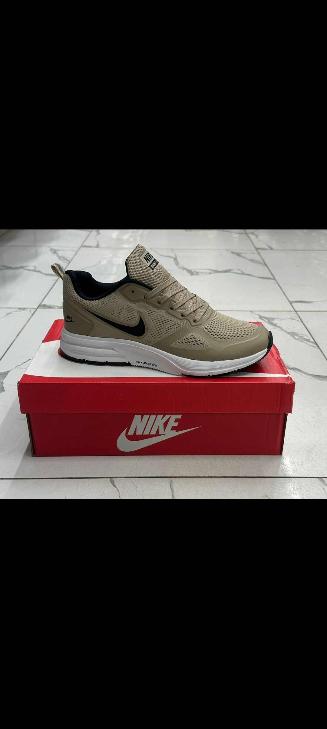 кроссовки мужские nike,кроссовки nike,кроссовки nike pegasus,кроссовки nike air,