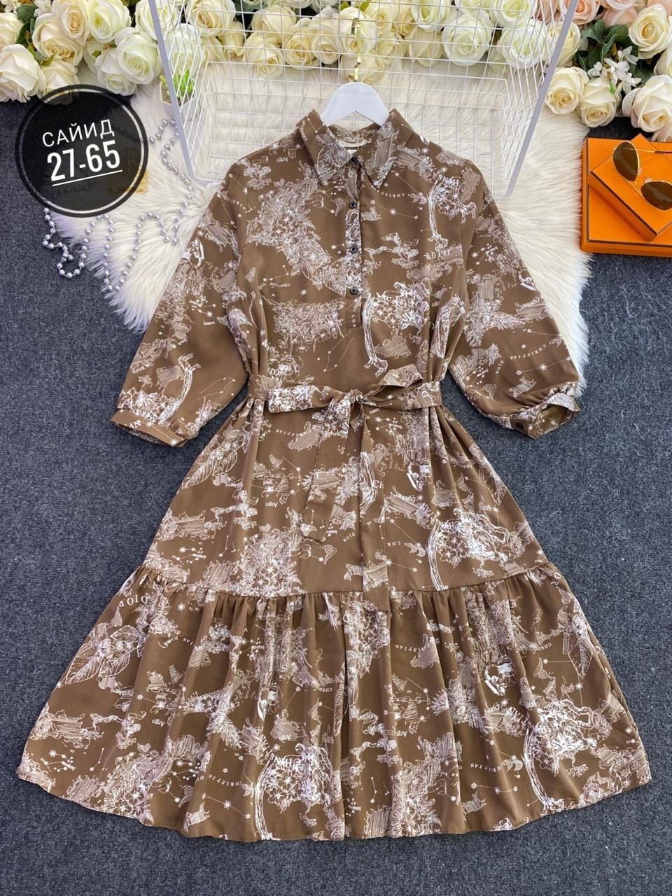 платье женской,платья,платье модное,платье стильное,мода платье