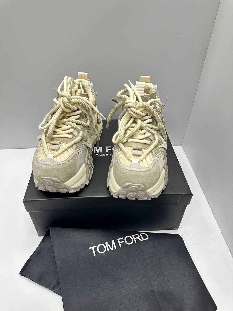 кроссовки tom-ford,,кроссовки tom ford арт р133,кроссовки женские tom ford,кроссовки женские