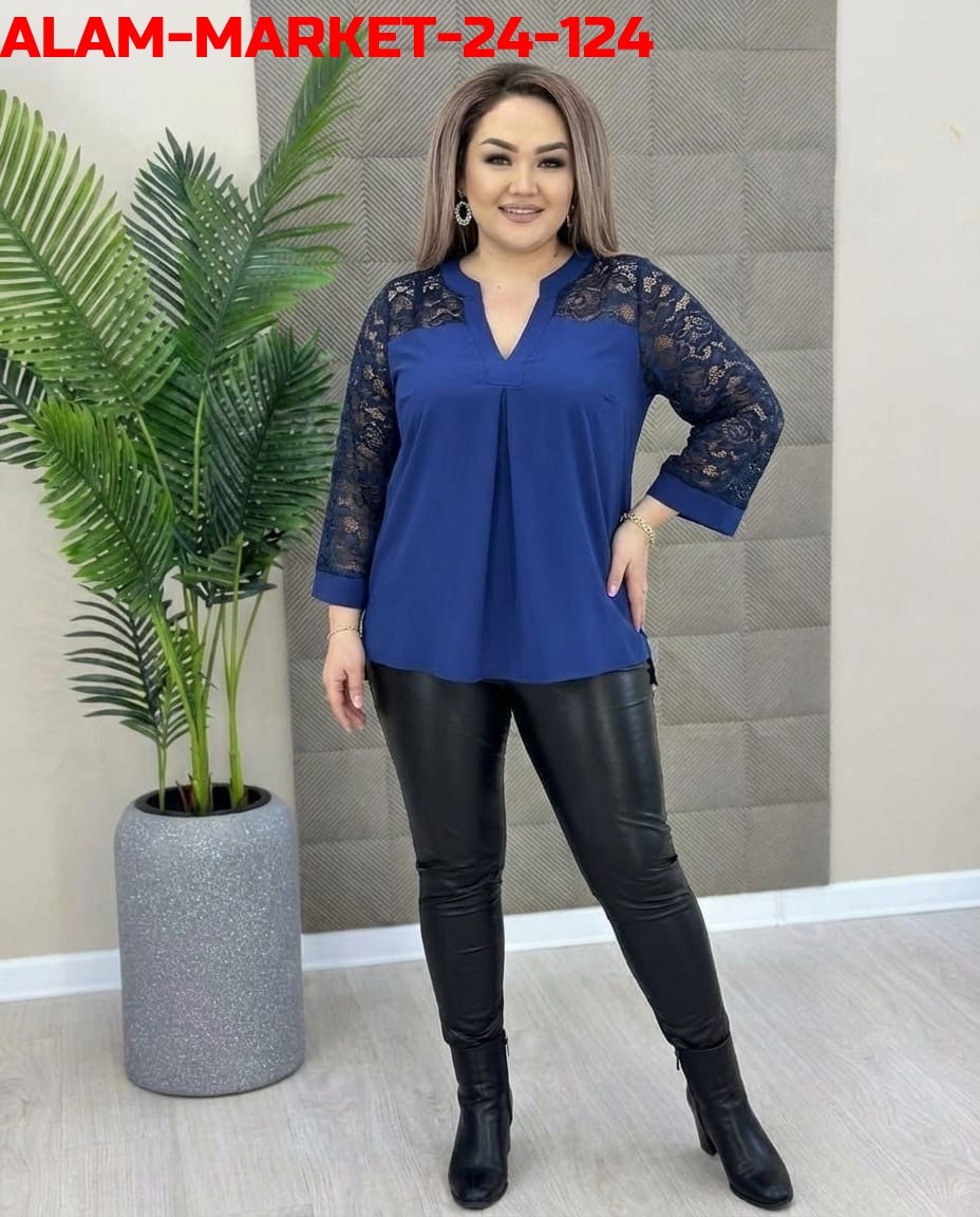 ,женский костюм,блуза, ,кофточка