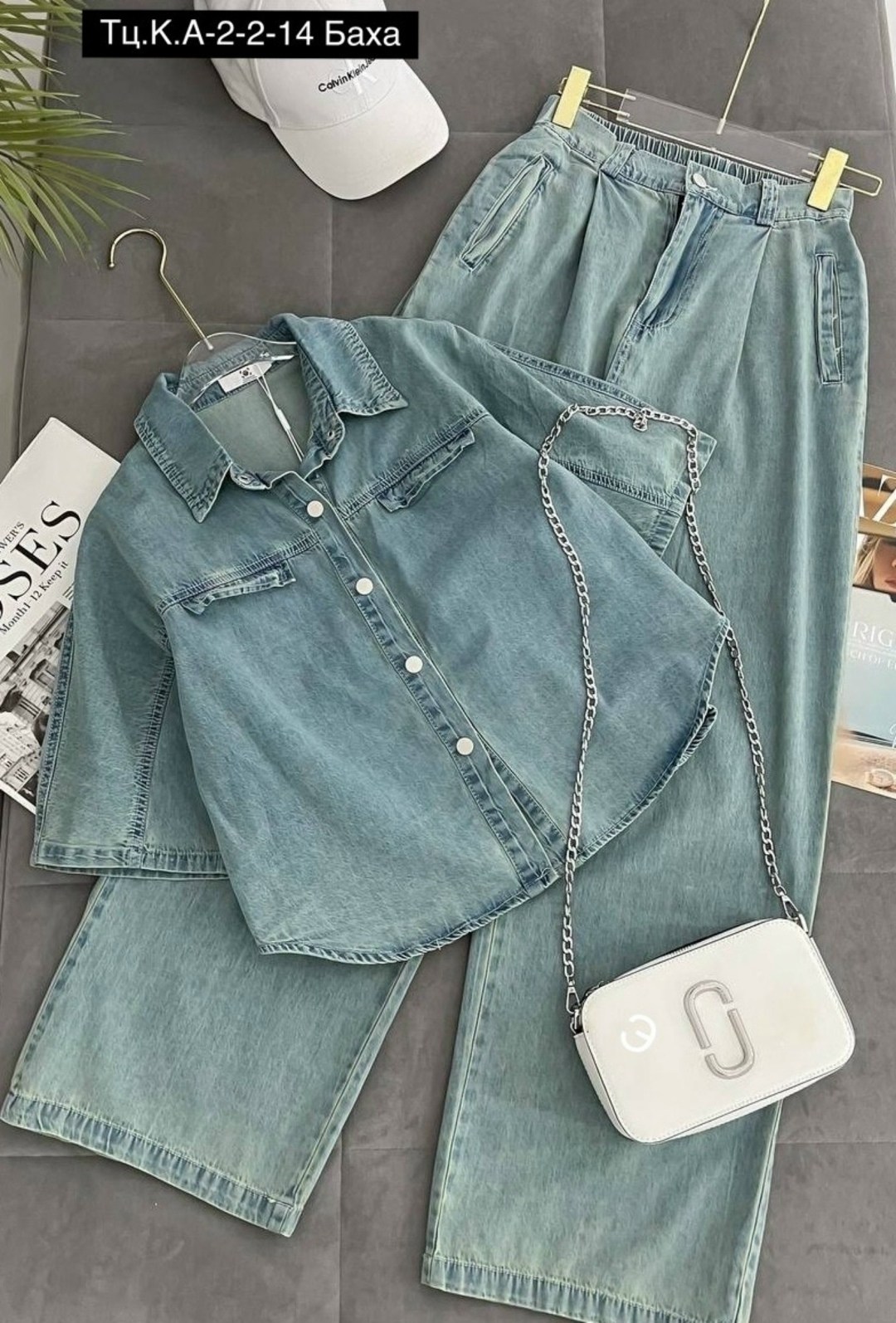 костюм повседневный,джинсовые костюмы,джинсовые костюмы женские,костюм двойка,комплект костюм