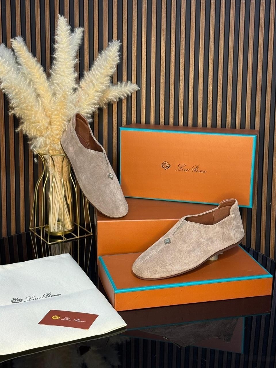 ,лоферы loro piana,мужские лоферы loro piana,замшевые лоферы loro piana,лоферы мужские замшевые