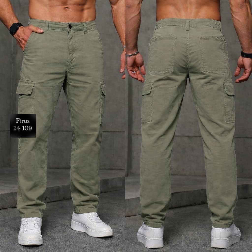 мужские брюки карго,брюки карго,брюки милитари,брюки с карманами,кэжуал брюки