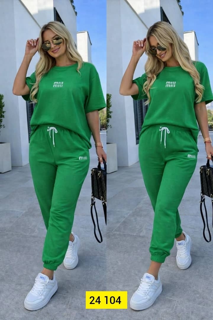 костюм спортивный женский,костюм женский,cпортивный костюм женский на флисе,костюм спортивные женские костюмы,cпортивный костюм женский теплый