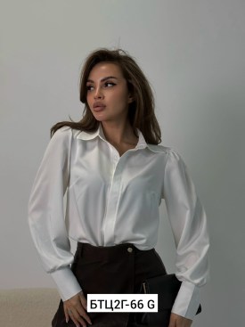 Рубашка