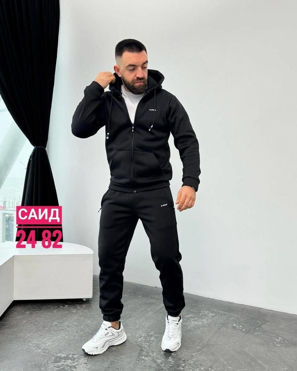 костюм на флисе,мужской костюм двойка,костюм спортивный мужской,мужской спортивный костюм на флисе,костюм мужской на флисе