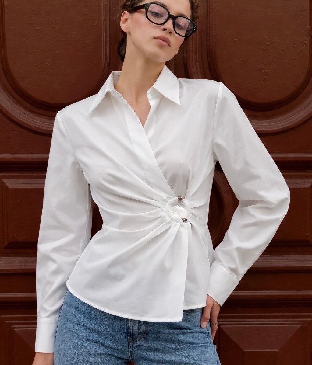 рубашка женская,рубашка,повседневная рубашка,блузки женские,стильная рубашка