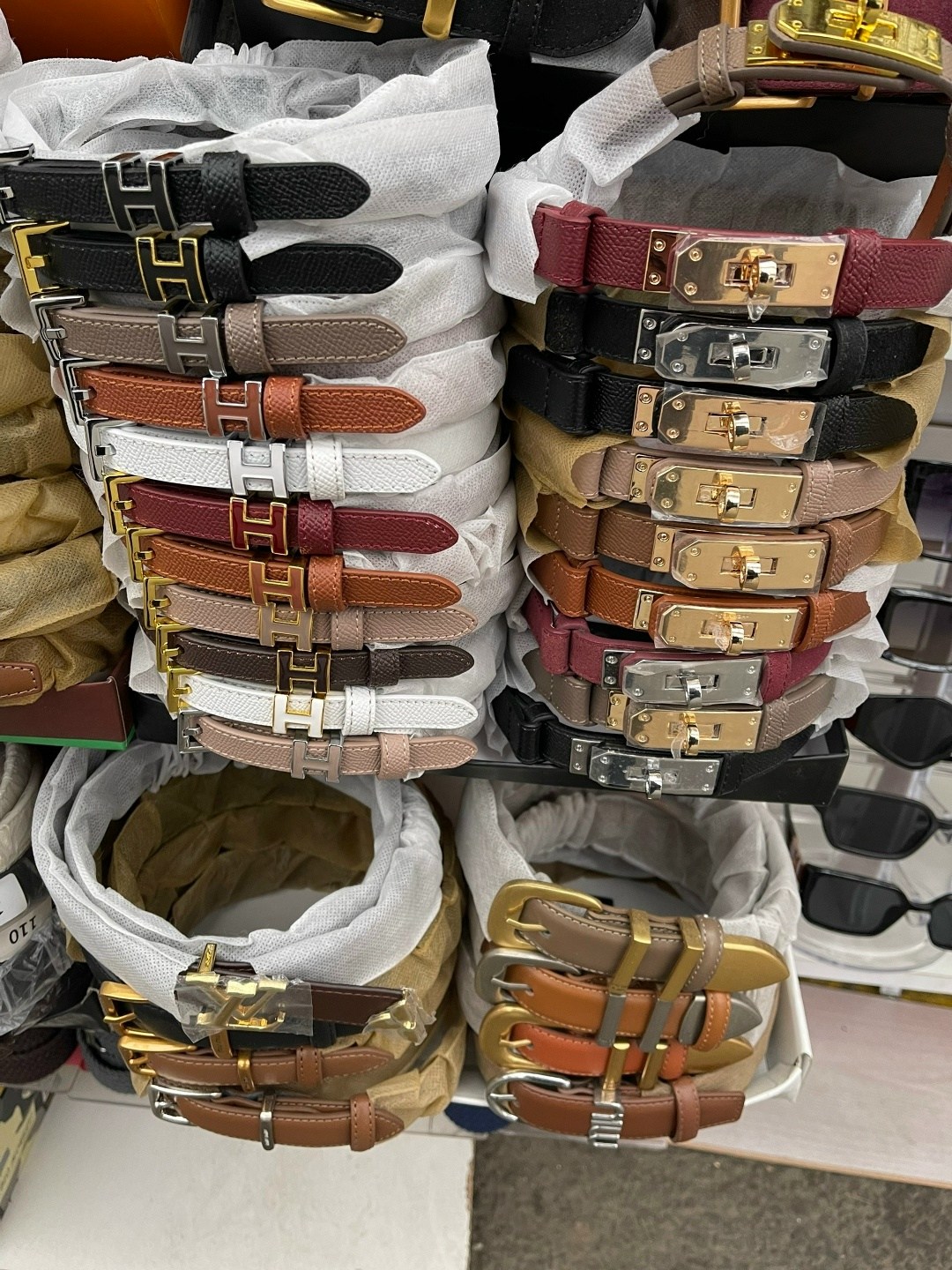 ремень модные,женские ремни,женский замшевый ремень,ремень повседневный,модные женские ремни