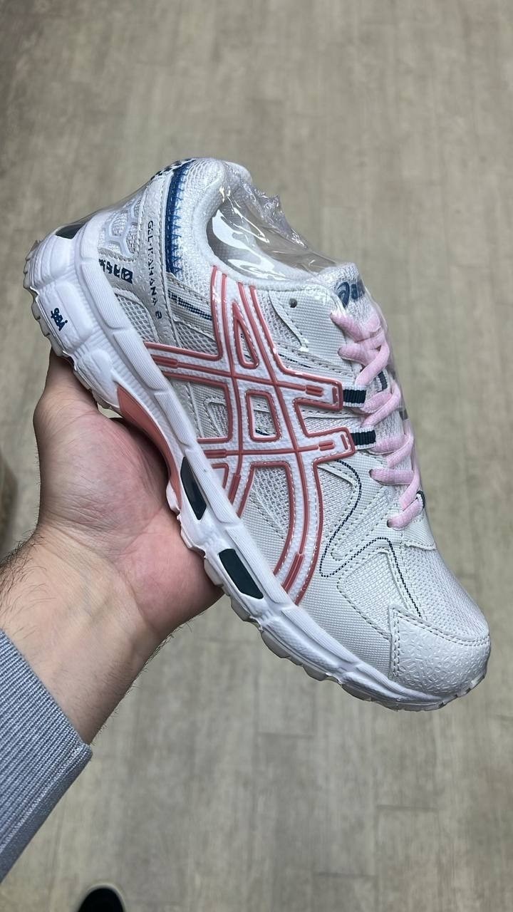 кроссовки asics gel kahana 8,asics gel kahana 8,asics кроссовки,asics кроссовки мужские,кроссовки asics gel