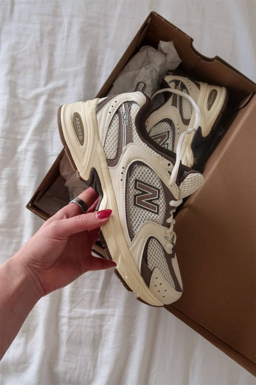 кроссовки new balance 530 cream beige,кроссовки new balance 530,new balance 530 beige,нью бэланс 530 бежевые,кроссовки 530 new balance бежевый