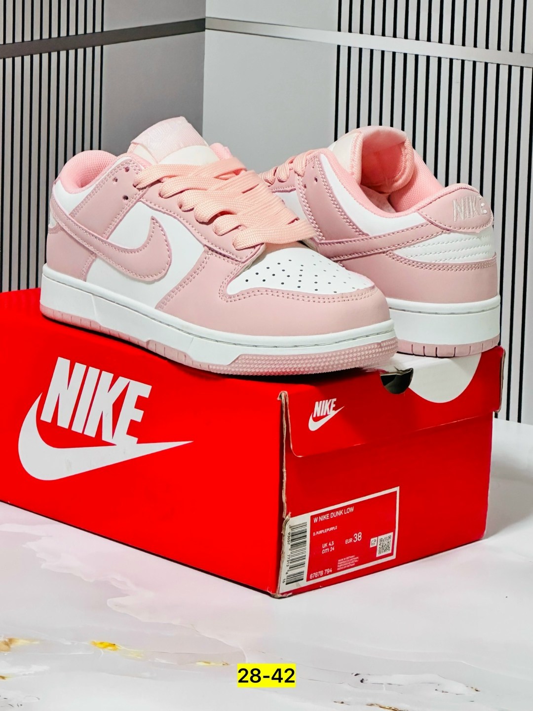 женские кроссовки nike,nike кроссовки,dunk low nike,кроссовки,кроссовки женские розовые