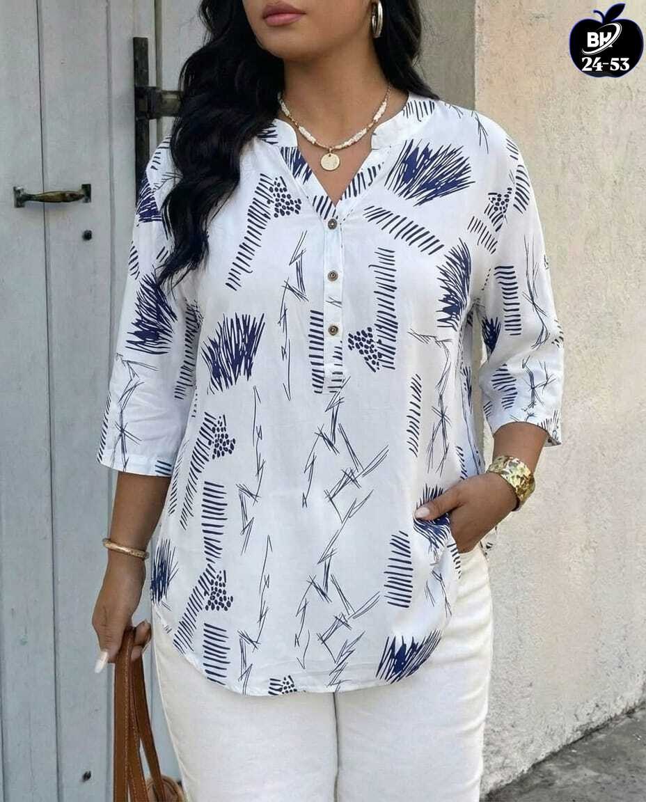 блузка женская,женская блуза,летние блузки женские,летняя блузка,модная блузка