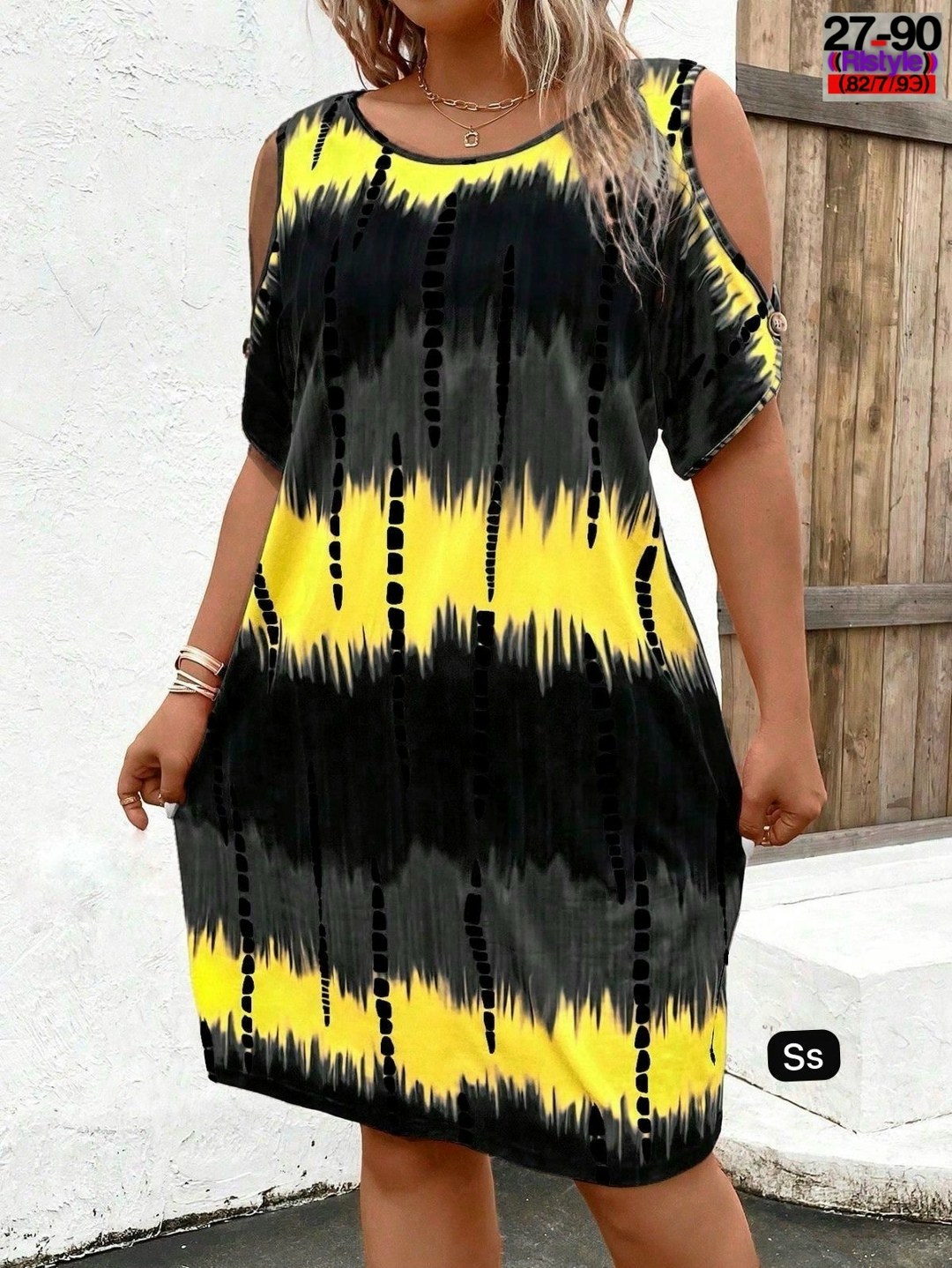 туника стильная,платье модное летнее,летнее женское платье,платье женской,туника женская