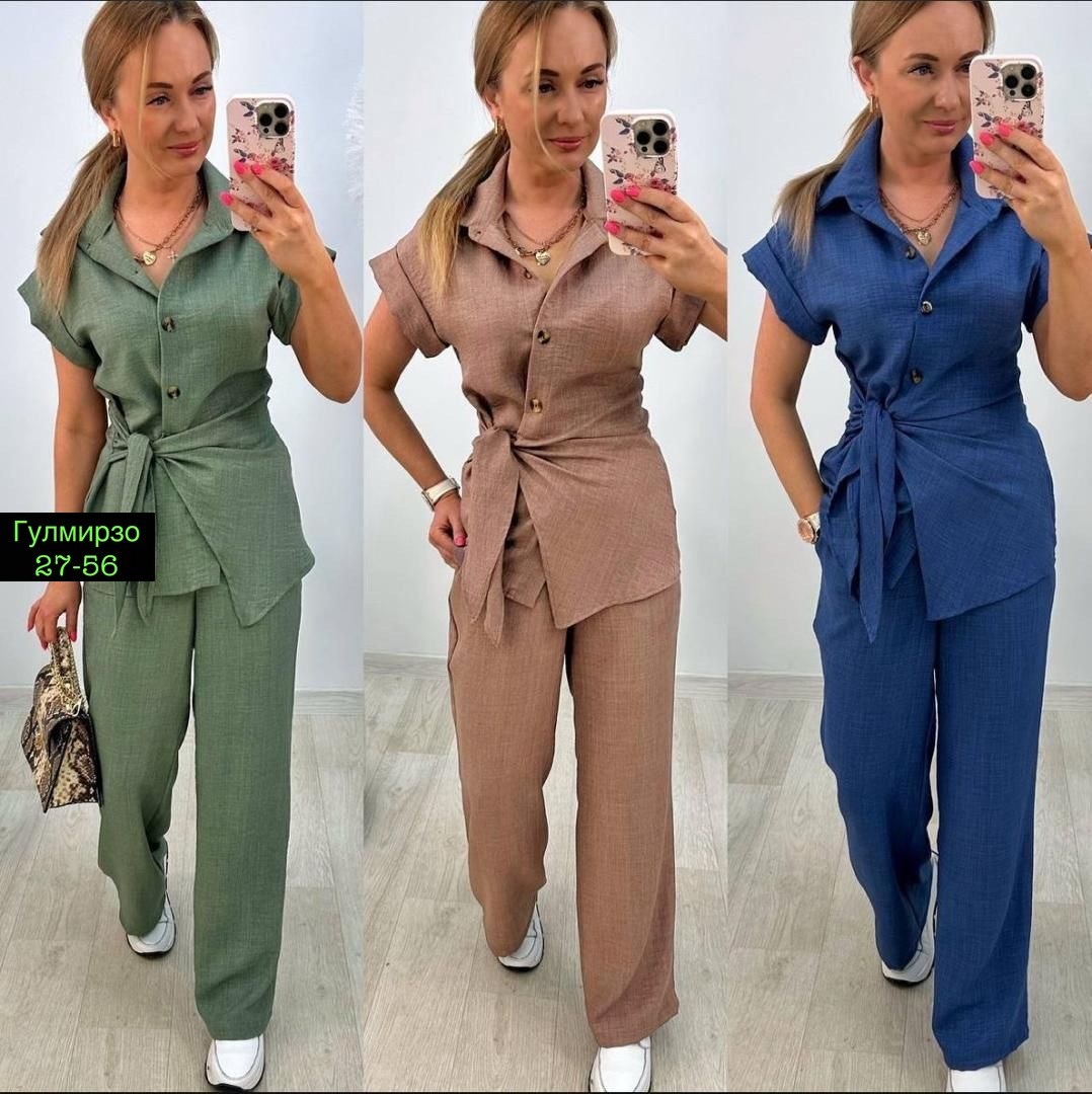костюм двойка лен,женский брючный костюм двойка,женский костюм двойка ткань под лён,костюм женский двойка с брюками,женский костюм двойка ткань лен