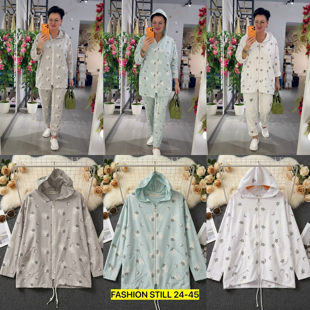 рубашка пыльник женская с капюшоном большой размер,женская кофта,,женская толстовка,кофта кардиган