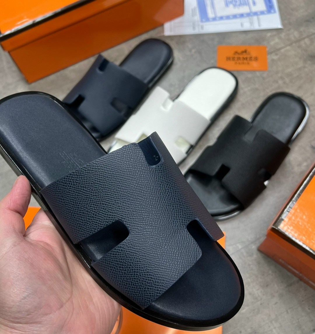 шлепанцы hermes,шлепки эрмес мужские,шлепки эрмес,шлепки гермес женские,сандалии hermes
