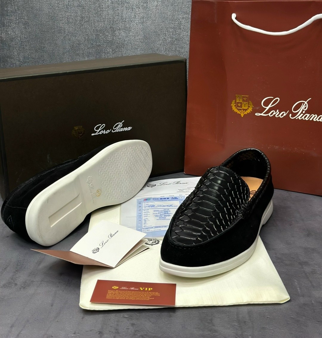 лоферы мужские loro piana,лоферы loro piana,лоферы мужские,,макасины мужские