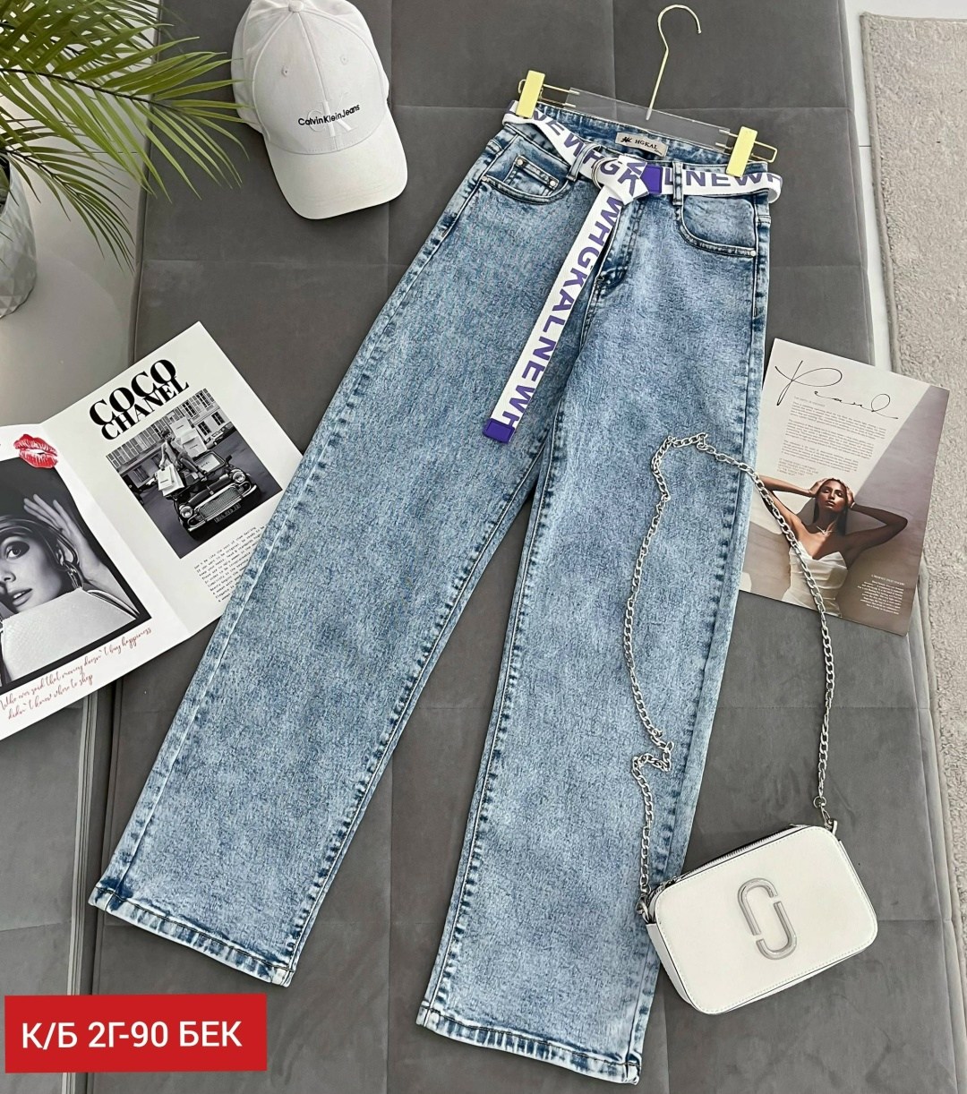 женские джинсы,джинсы,джинсы брюки,модные джинсы,джинсы высокие