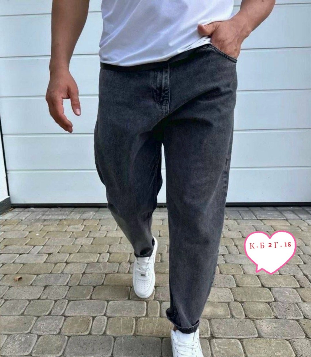 джинсы бананы мужские,мужские джинсы,джинсы мужские бананы прямые широкие,джинсы бананы для мужчин,джинсы бананы