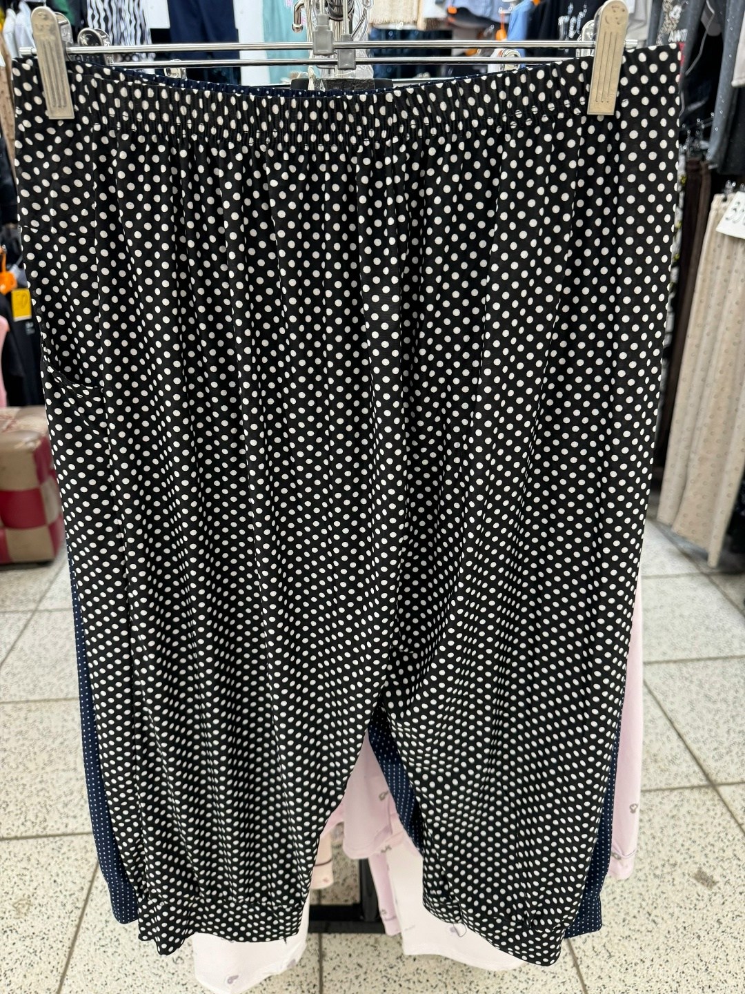 бриджи капри,женские бриджи,джинсовые бриджи женские,бриджи трикотажные,брюки бриджи