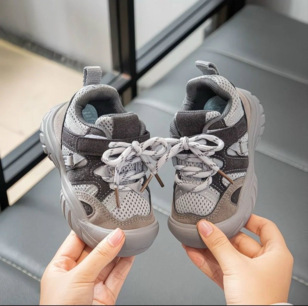 кроссовки детские,кроссовки для детей,кроссовки для малыша,кроссовки мальчику,кроссовка детская