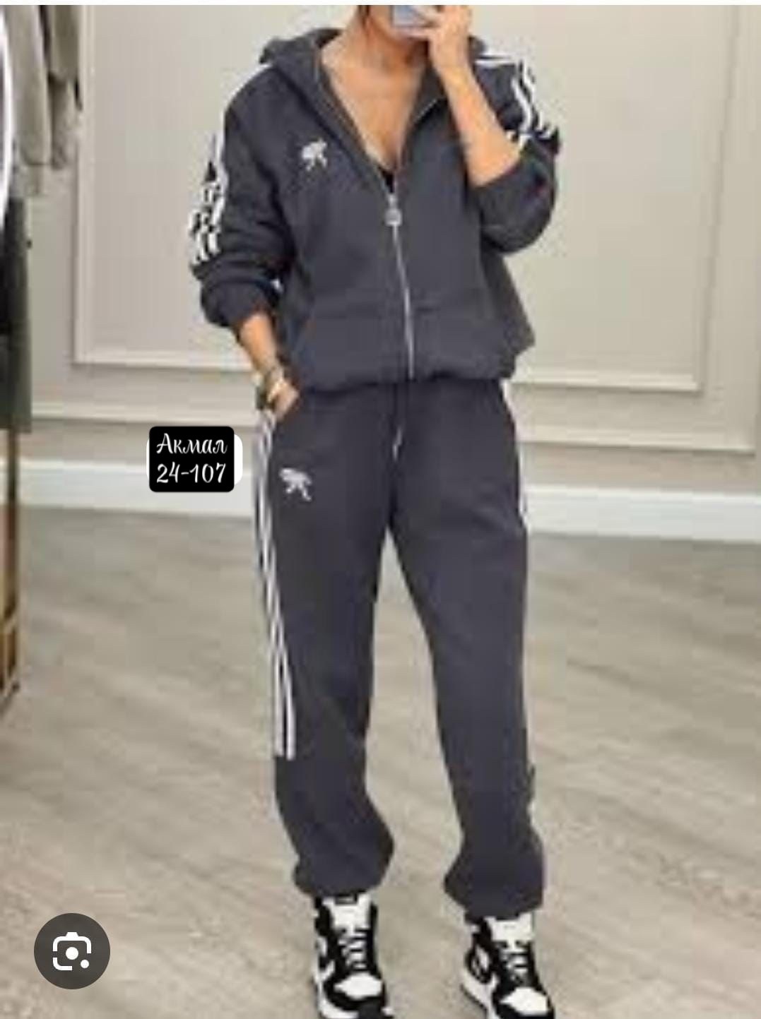 женский спортивный костюм adidas,спортивные костюмы женские,спортивный костюм адидас женский ,спортивный костюм женский адидас 2026,костюм женский спортивный adidas арт. 11430978