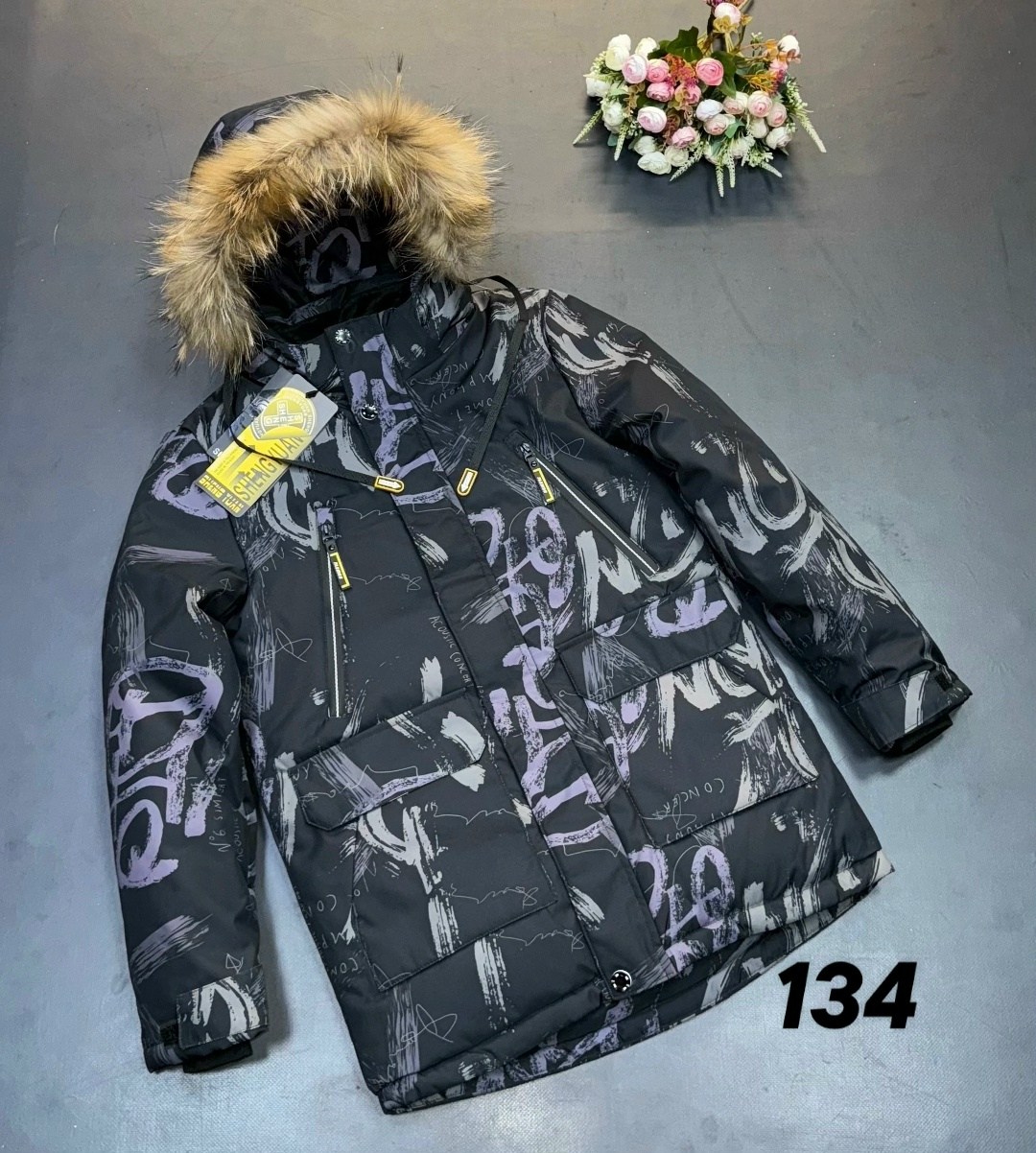 зимняя куртка для мальчика,детская зимняя куртка,куртка зима для мальчика,куртка зимняя для девочек,куртка для мальчика