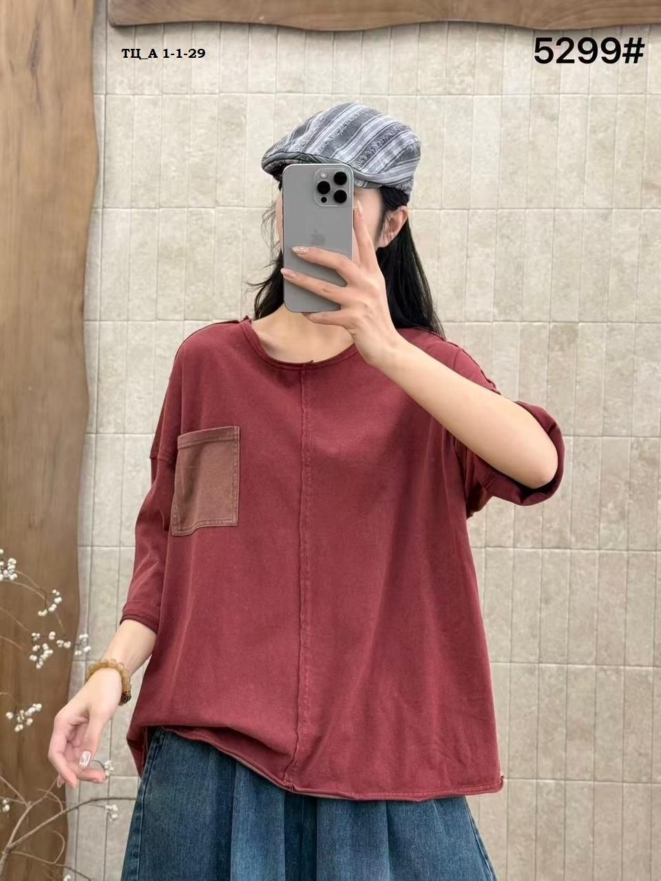 футболки женская,футболки женская оверсайз,футболки модные,футболка необычного кроя,футболка в корейском стиле