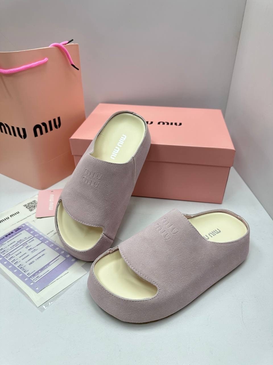 ,шлепанцы женские,шлепки резиновые женские модные,шлепки модные,женские шлепки