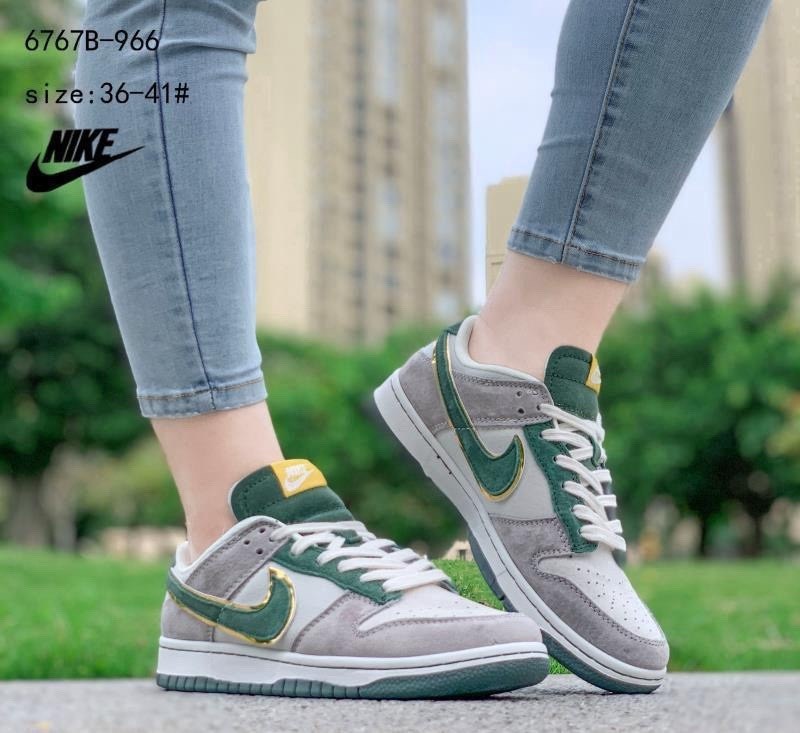 nike dunk low fossil rose,кроссовки nike dunk low fossil rose,кроссовки nike sb dunk low,кроссовки nike dunk low,dunk low nike