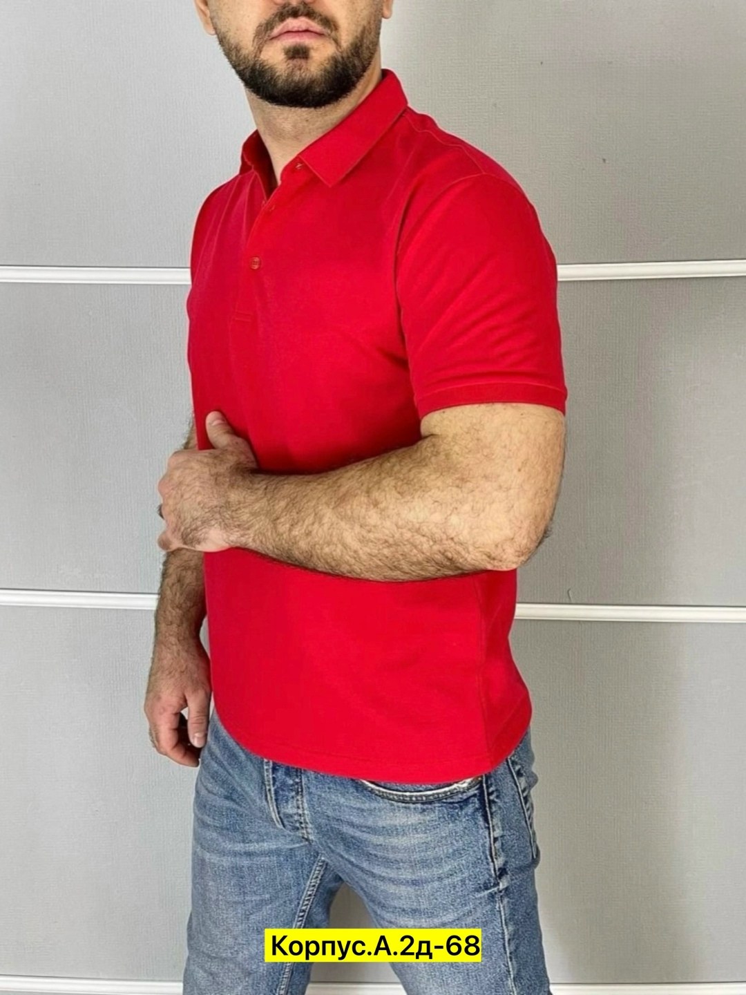 мужская футболка поло,рубашка поло мужская,мужская мода,мужская футболка,футболка поло