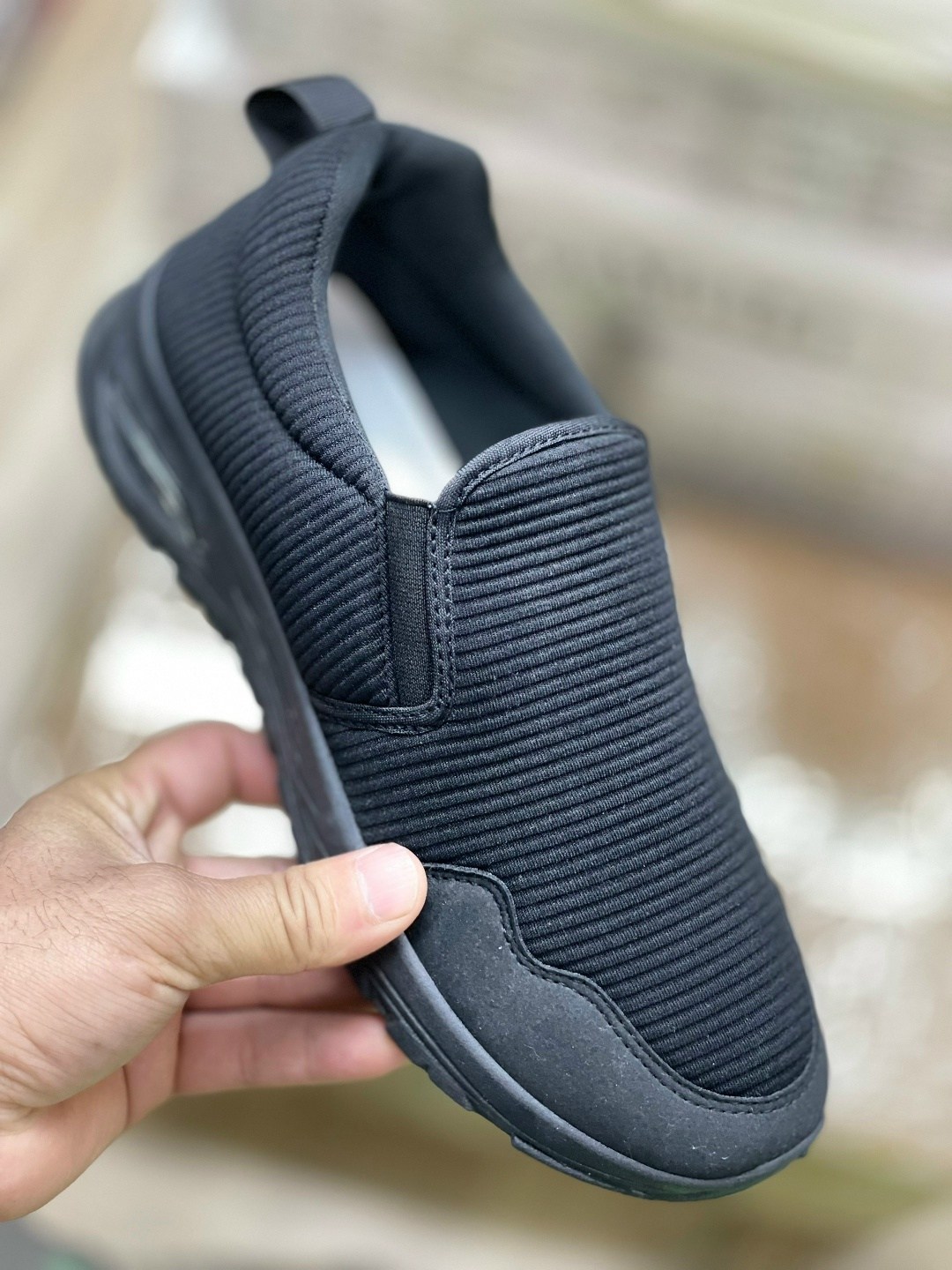 ,мужская ,спортивная ,мужские кроссовки,кроссовки текстиль