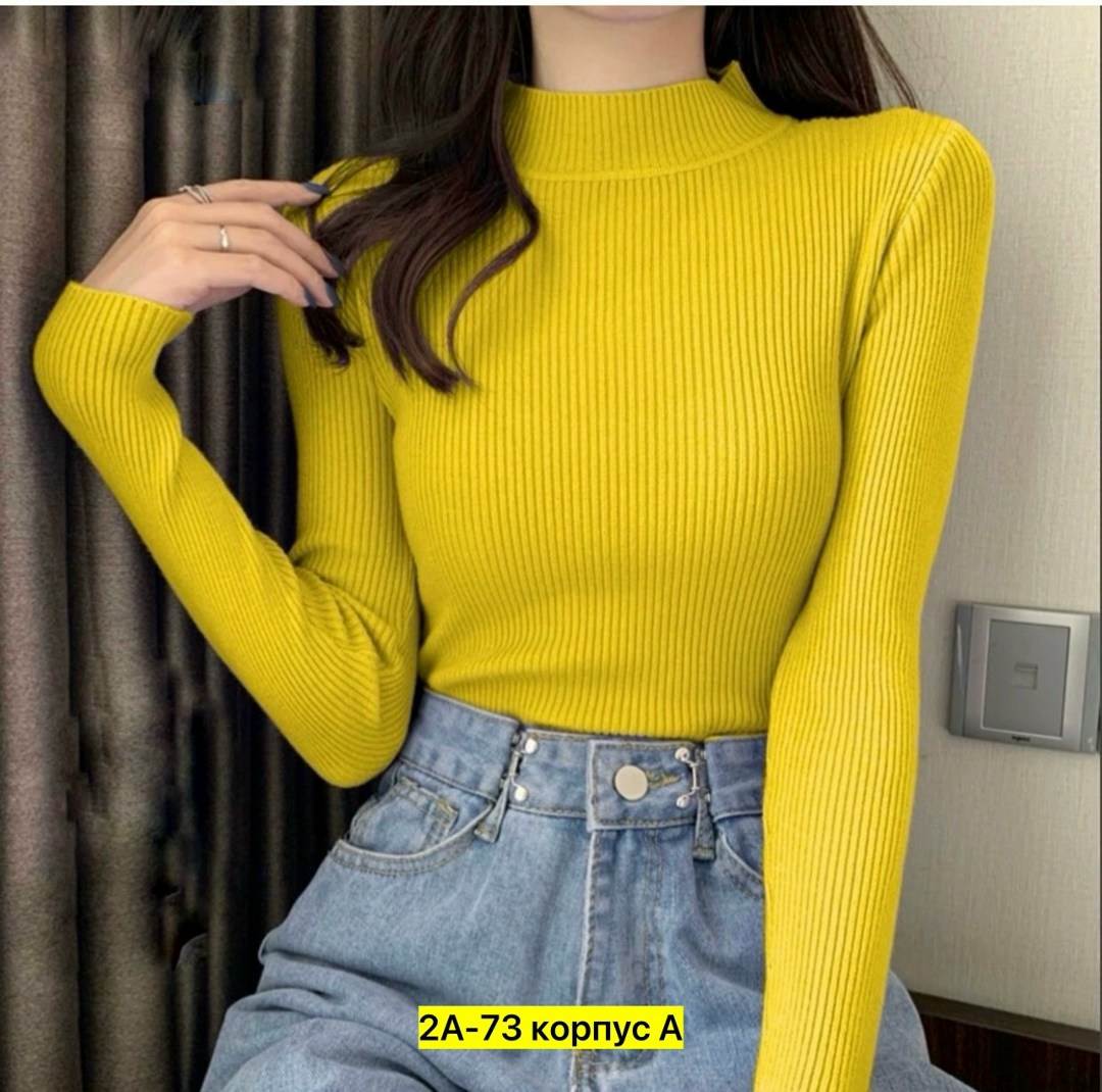 женская водолазка лапша,кофта водолазка женская лапша арт. 11667775,водолазка женская лапша бежевая,водолазка лапша женская с коротким рукавом,женская водолазка