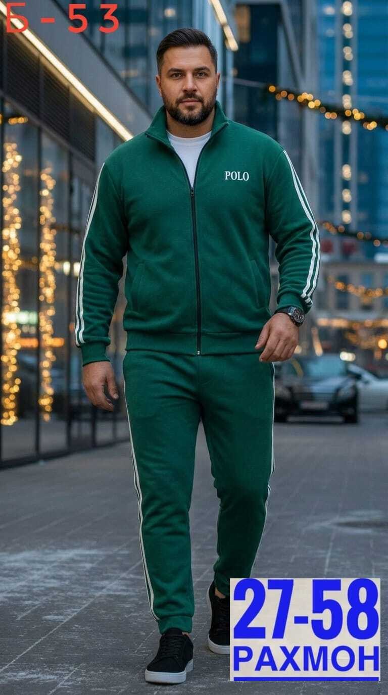 мужской спортивный костюм адидас,спортивные костюмы мужские,спортивный костюм мужской спортивный костюм,спортивный костюм адидас голубой мужской,спортивный костюм