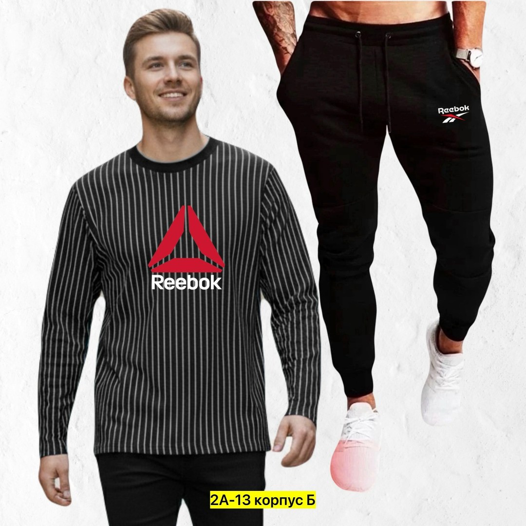 костюм спортивный мужской,костюм спортивный nike,спортивный костюм,костюм повседневный,костюм мужской