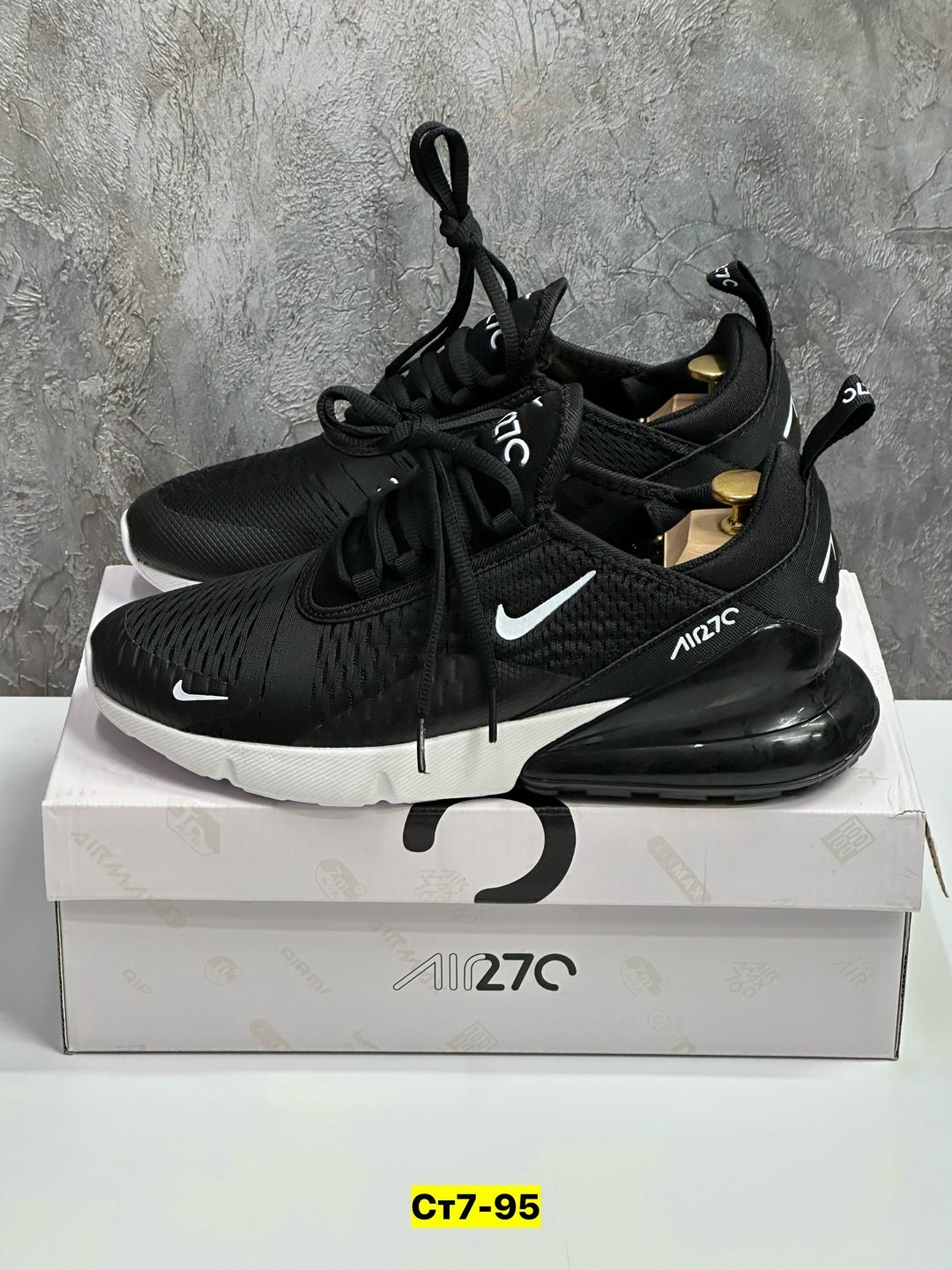 мужские кроссовки nike air max 270,кроссовки nike air max 270,nike air max 270,кроссовки air max 270,найк аир макс 270