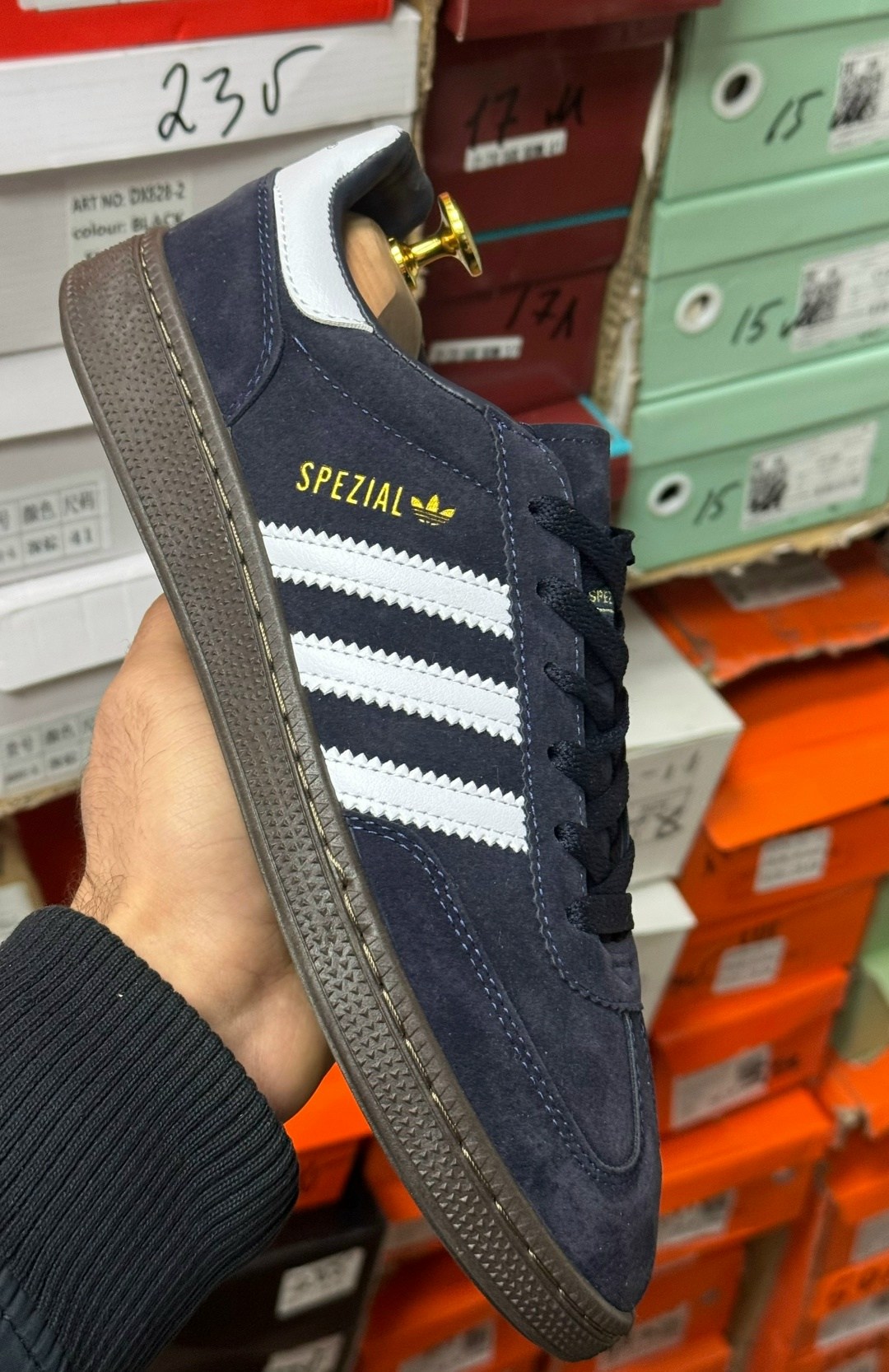 кроссовки adidas spezial,adidas originals handball spezial,кроссовки adidas handball spezial,adidas spezial handball,кроссовки adidas handball spezial bd7633 мужские