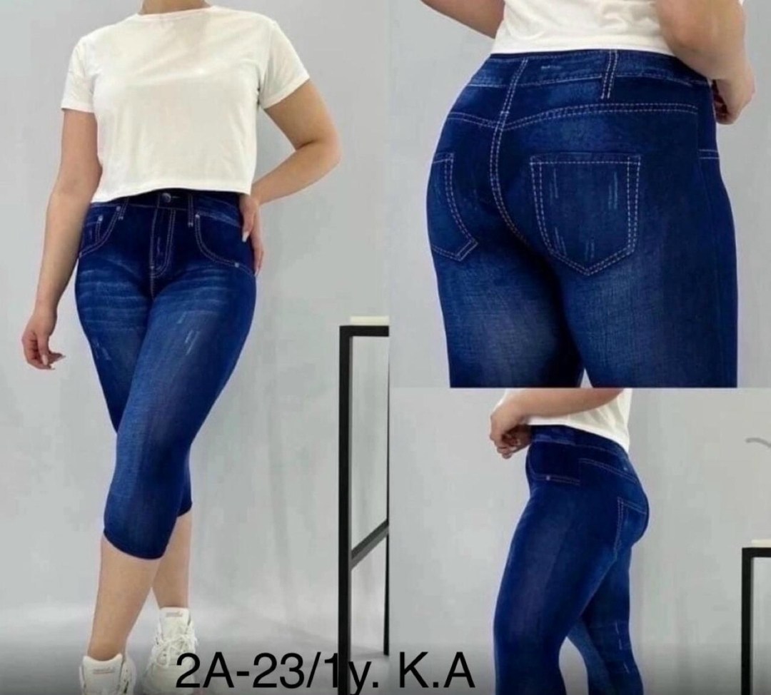 джеггинсы женские,бриджи джинсовые женские,джинсы лосины,бриджи капри,джинсы бриджи