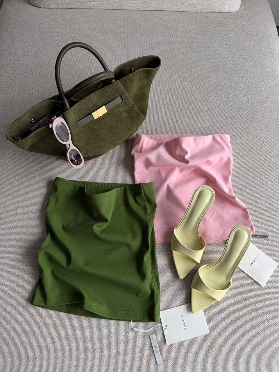 рубашка стильная,рубашка модная,модные наряды,мода модная