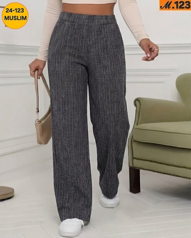 брюки женские палаццо,брюки палаццо,бежевые брюки палаццо,брюки палаццо летние,штаны палаццо