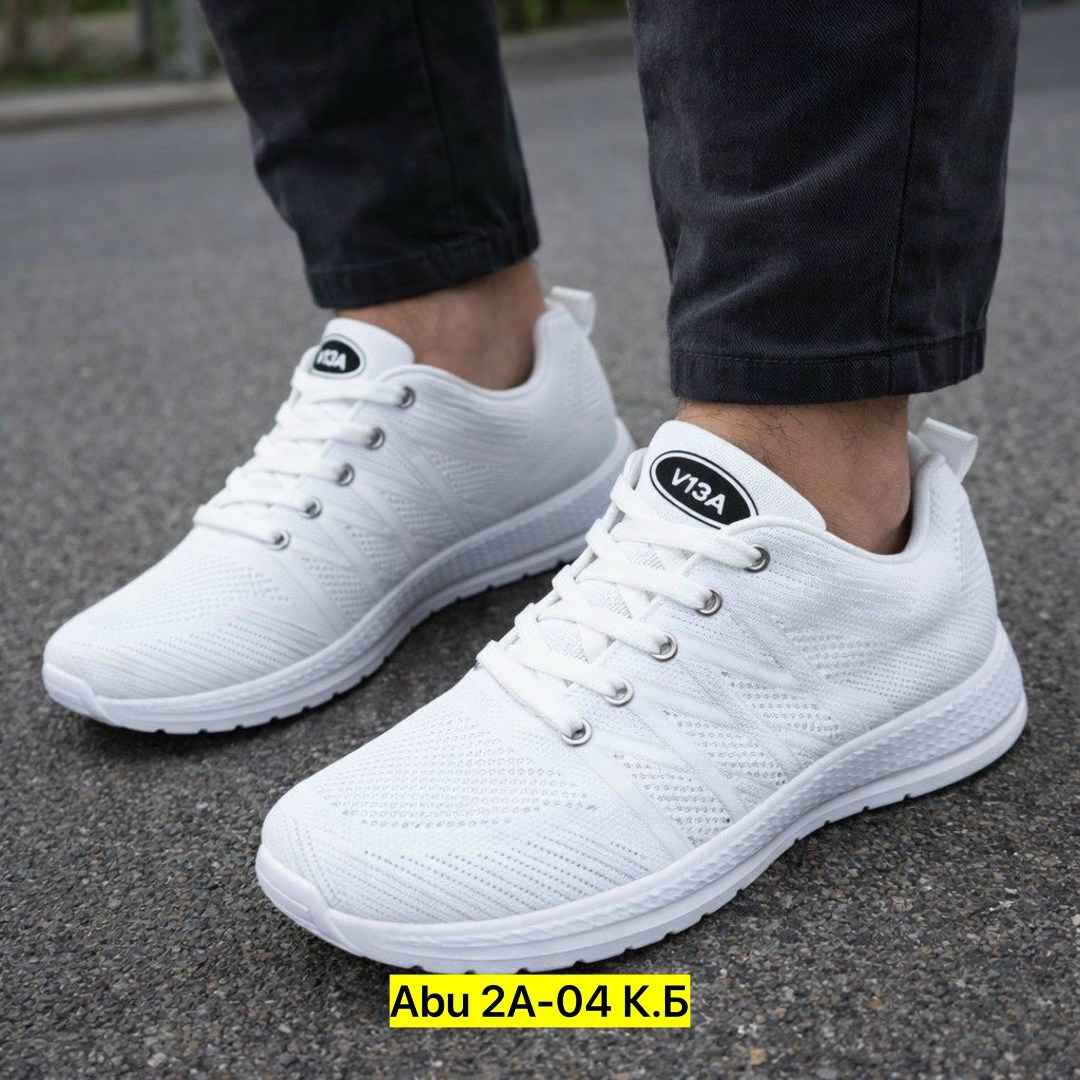 кроссовки,белые кроссовки мужские,кроссовки мужские летние белые,летние мужские кроссовки,женские кроссовки