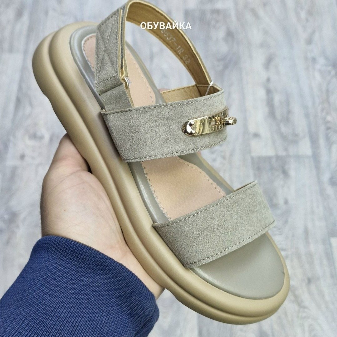 женские босоножки,босоножки эко,летние босоножки,босоножки сандали,сандалии