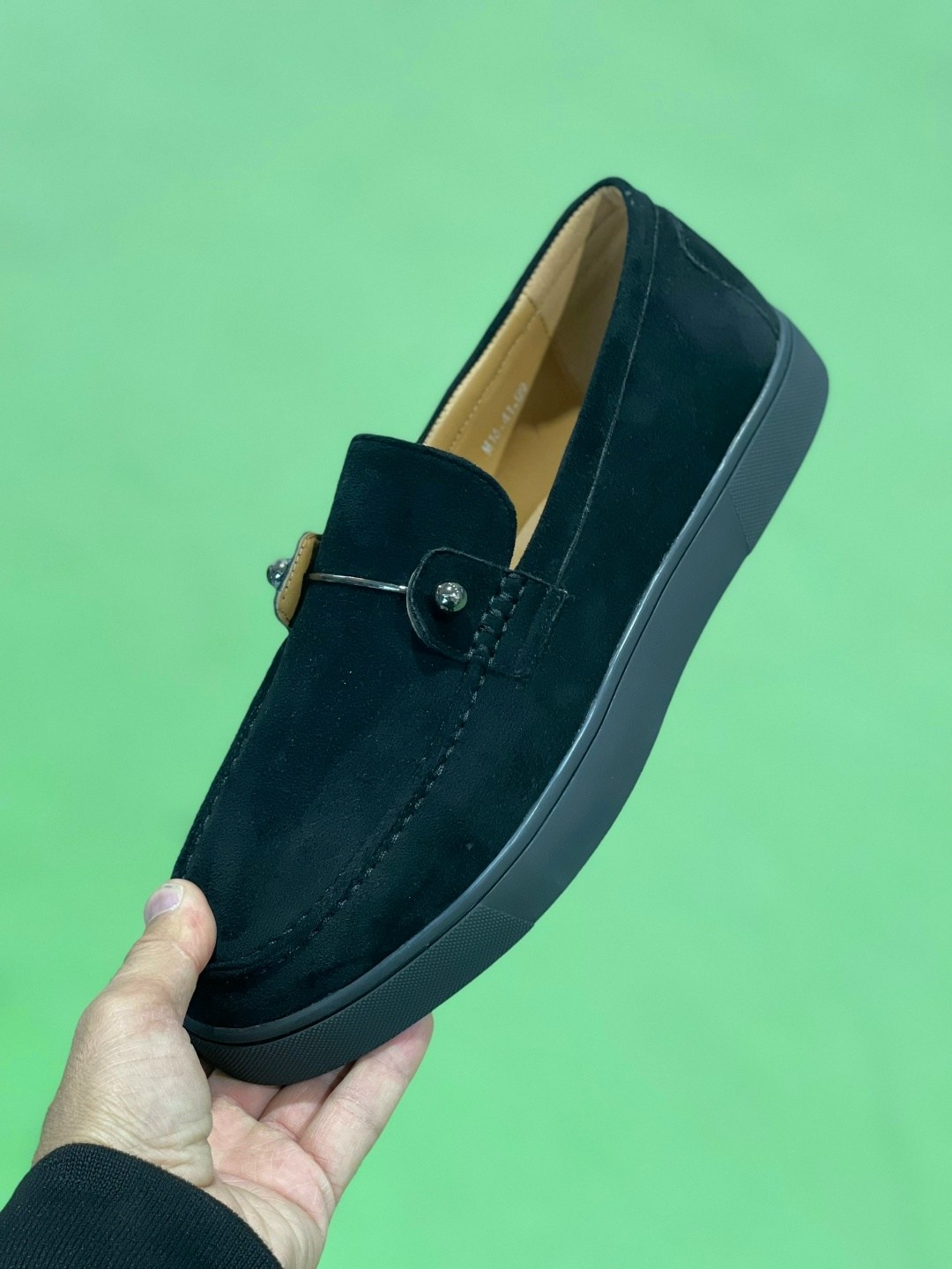 ,мокасины,prada лоферы,лоферы прада,мокасин мужские